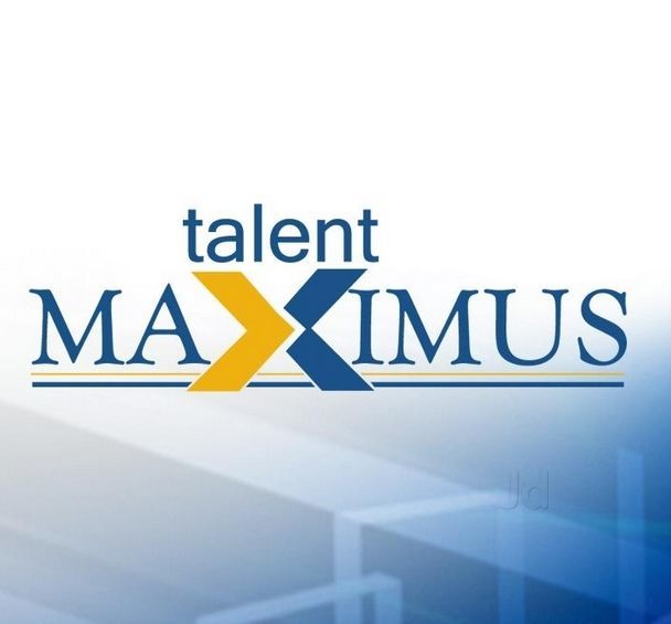Talent Maximus
