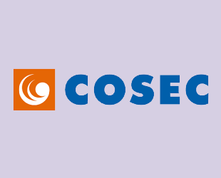 Cosec
