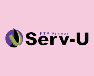 Serv-U