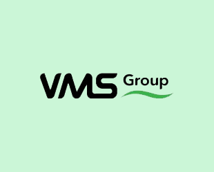 VMS